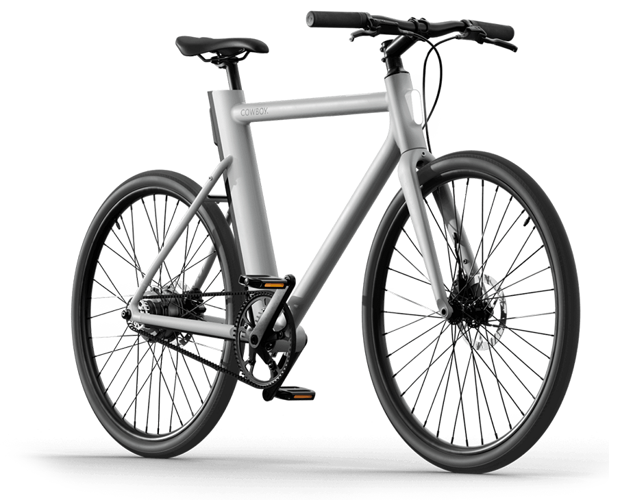Bike 3