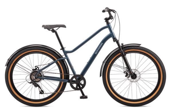 Special Roar Bike CE