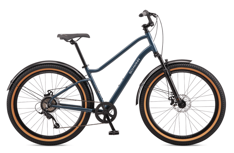 Special Roar Bike CE