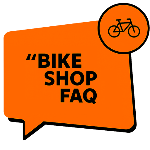 faq Faq